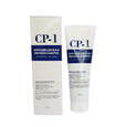 CP-1 Шампунь против выпадения волос Anti-Hair Loss Scalp Infusion Shampoo, 250 мл 