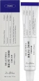 Dr. Althea Восстанавливающий крем с ПДРН Reju 5000 Cream, 20 г