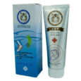 Cha-Skin Крем для тела массажный с глюкозамином и Омега-3 Tiger Massage Cream Glucoaid&Omega3 Cream