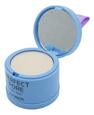 The SAEM Рассыпчатая пудра для кожи с расширенными порами Saemmul Perfect Pore Tiny Pact, 9,5г