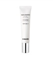 Medi-Peel Антиоксидантный крем для век с эф-м лифтинга Peptide 9 Aqua Essence Lifting Eye Cream,40мл