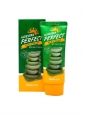 FarmStay Солнцезащитный крем с алоэ Aloevera Perfect Sun Cream SPF50+ PA+++, 70 г