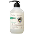 Jmella Шампунь для волос "Дубовый мох" in france disney forest dew hair shampoo,500 мл