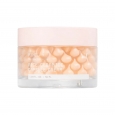 VT Cosmetics Капсульный крем с рисом для выравнивания тона Rice Ceramide Capsule Cream, 50мл