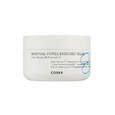 COSRX Крем для глубокого увлажнения кожи Moisture Power Enriched Cream, 50 мл