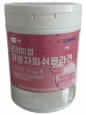 Kolon Pharm Питьевой коллаген с биотином (вкус баблгам) Biotin Premium Collagen, 2 г