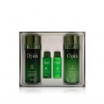 Rosee Увлажняющий мужской набор для лица с алое Opus Homme Aloe 2Pcs Set