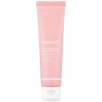 Medicube Увлажняющий крем с ПДРН и гиалуроновой кислотой PDRN Pink Hyaluronic MoisturizingCream,50мл