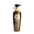 Daeng Gi Meo Ri  Оздоравливающий шампунь от выпад-я Hair Loss Care Shampoo For Sensitive Scalp,400мл