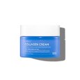 Tenzero Гидроколлагеновый крем Hydro Collagen Cream, 50 г