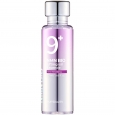 NUMBUZIN Пептидная лифтинг-эссенция No.9 NAD+ Bio Lifting Essence, 50 мл