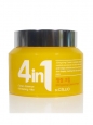 Dr.CELLIO Крем для лица витаминный G50 4 In 1 Ssingssing Vita Cream , 70 мл