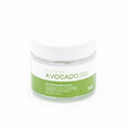 Tenzero Ампульный крем для лица с экстрактом авокадо Nourishing Avocado Ampoule Cream, 70 г
