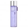 NUMBUZIN Пептидный тонер с PDRN  No.9 NAD+ PDRN Glow Boosting Toner ,150мл