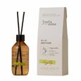 Jmella Парфюмерный диффузор "Лилия" In France Lazy Lily Diffuser, 180 мл