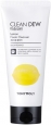 Tony Moly Пенка для умывания с экстрактом лимона Lemon Clean Dew Seed Foam Cleanser, 180 мл
