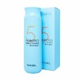 Masil Шампунь для объема волос с пробиотиками 5 Probiotics Perpect Volume Shampoo, 50 мл