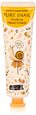 SKINPASTEL Крем для рук с экстрактом секрета улитки Pure Snail Soothing Hand Cream, 60 мл