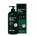 Pretty Skin Шампунь для глубокого очищения головы Bio Solution Scalp Shampoo, 500 мл