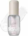 Unleashia Блеск-плампер микроиглы прозрачный/блёстки SisuaPopcornSyrupLipPlumper 100 UnicorSalt,3,8г