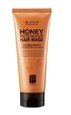Daeng Gi Meo Ri Маска для волос питатетельная с экстрактом меда Honey Intensive Hair Mask, 150 мл