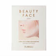 Rubelli Набор для подтяжки контура лица Beauty Face Premium