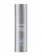 Centellian24 Сыворотка для лица  с гиалуроновой кислотой Madeca Gel Serum Hyalron Dew, 30мл