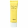 Trimay Витаминный крем для борьбы с пигментацией Niacinamide Melazero Vita Blanc Cream,50 мл