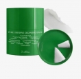 Dr. Althea Мягкий гидрофильный бальзам для очищения кожи Pure Grinding Cleansing Balm, 50 мл