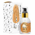 Elizavecca Масло-эссенция для поврежденных волос CER-100 Hair Muscle Essence Oil, 100 мл