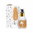 Elizavecca Масло-эссенция для поврежденных волос CER-100 Hair Muscle Essence Oil, 100 мл