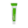 Purito Успокаивающий крем с центеллой Centella Green Level Recovery Cream, 50 мл