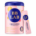 BB Lab Питьевой коллаген со вкусом грейпфрута The Collagen Powder S season 2, 2г