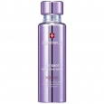 Centellian24 Лифтинг-сыворотка с ПДРН и коллагеном 360º Shot PDRN Active Serum,50мл