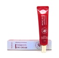 Deoproce Антивозрастной крем Whitening & Anti-Wrinkle Pomegranate Eye Cream, 40 мл