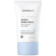 Centellian24 Солнцезащитный крем  Madeca Derma Shield Safe Moisture Sun Cream SPF50+ ,50мл