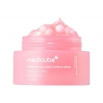 Medicube Укрепляющий капсульный крем с ПДРН и пептидами PDRN Pink Collagen Capsule Cream, 55гр