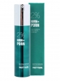 Pretty Skin  PDRN Сыворотка для лица омолаживающая PrettySkin Serum Biotox Nmn+Pdrn 2%, 50 г