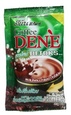 Dene Кофе детокс Dene Detoks для снижения веса , 22 гр