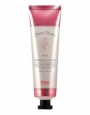 Tenzero Крем для рук и ногтей с ароматом розы Tenzero Flower Shower Hand & Nail Cream Rose, 50мл