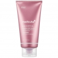 Medicube Бустер-гель с ПДРН для микротокового аппарата  PDRN Booster Gel, 300мл