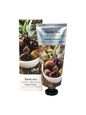 FarmStay Крем для рук с экстрактом оливы Visible Difference Hand Cream Olive , 100 мл