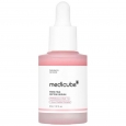 Medicube Лифтинг-сыворотка с ПДРН и пептидами PDRN Pink Peptide Serum, 30 мл