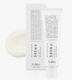 Dr. Althea Успокаивающий крем с ресвератролом 345 Relief Cream, 50 мл