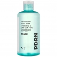 VT Cosmetics Увлажняющий тонер для лица с ПДРН PDRN Toner, 250 мл