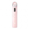 Medicube Микротоковый массажер для лица 6-в-1 AGE-R Booster Pro Pink, 1 шт
