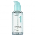 NUMBUZIN Успокаивающая сыворотка с пантенолом No.1 Pantothenic B5 Active Soothing Serum, 50 мл