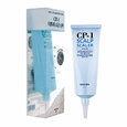 CP-1 Средство для глубокого очищения кожи головы Head Spa Scalp Scaler, 250 мл 