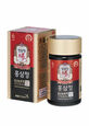 Korean Экстракт корейского красного женьшеня Korean Premium Red Ginseng Extract Gold, 240г