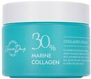 Grace Day Увлажняющий крем с коллагеном Collagen 30% Moisture Cream,100 мл